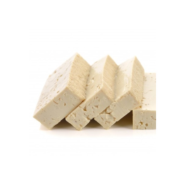 tofu-cheese-white-background_62856-2577