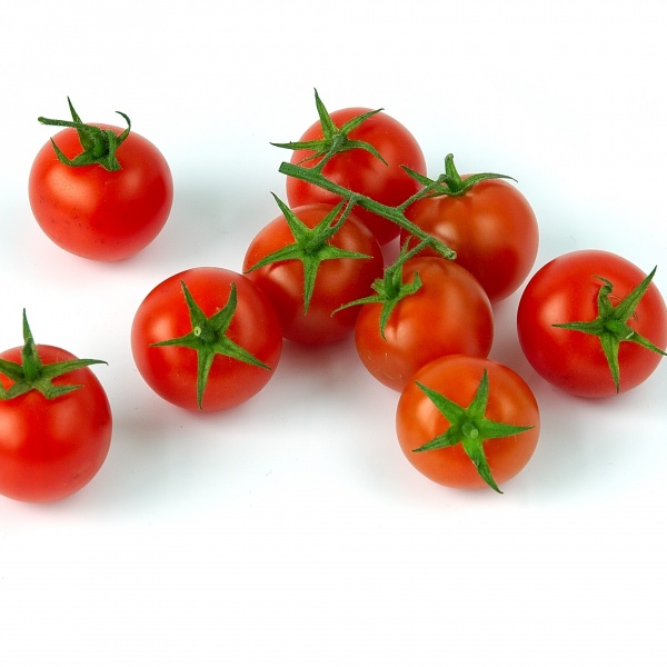 tomates_cerises_luc_viatour_1895639687
