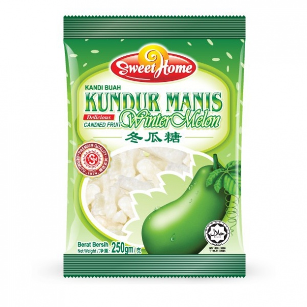 tsm_gula_tangkuih_250gm_pkt