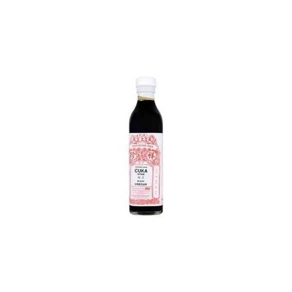 tst_black_vinegar_375ml12__1099861920