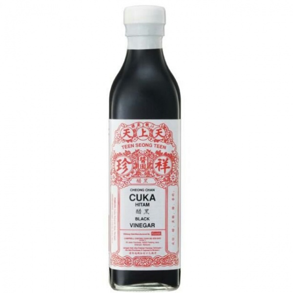 tst_black_vinegar_750ml12_btl