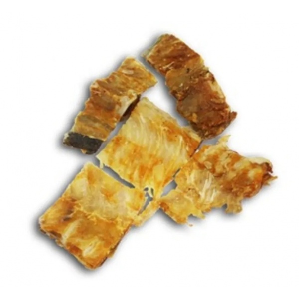 tulang_ikan_kurau_120gm