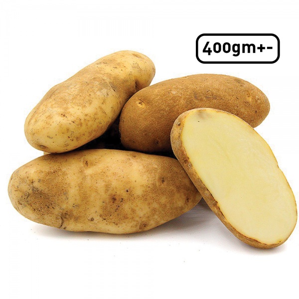 ubi_kentang_400g-