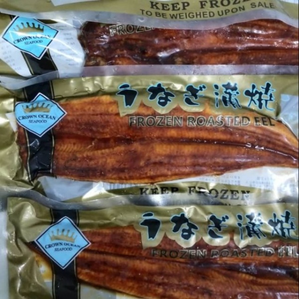 unagi_roasted_eel_1pc