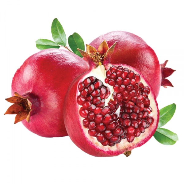 untitled-1_1202127228