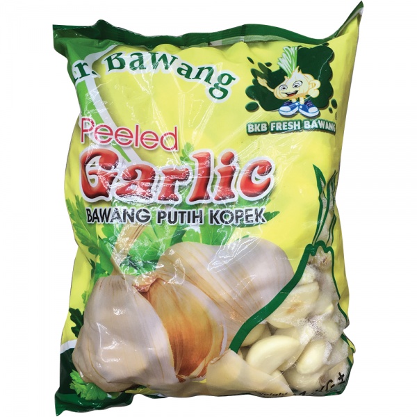 untitled-1_1979290558