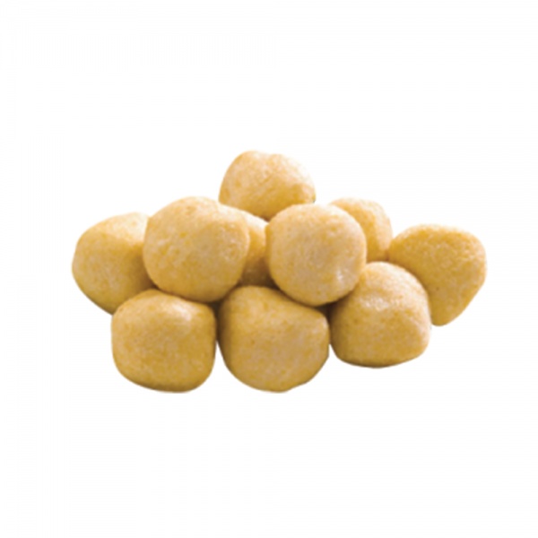 untitled-1_2020074675