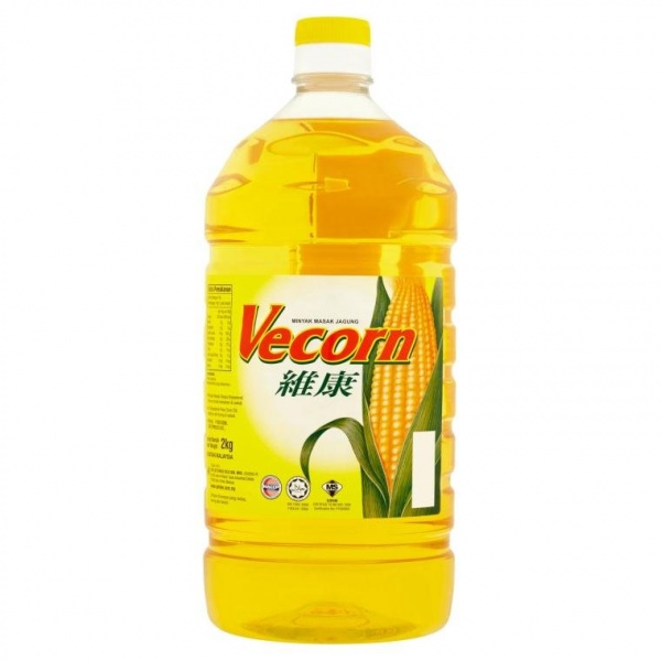 vecorn_corn_oil_2kg_pcs