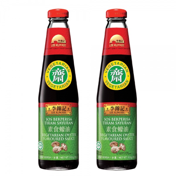 vegetarian_oyster_flavoured_sauce_510g_my_png