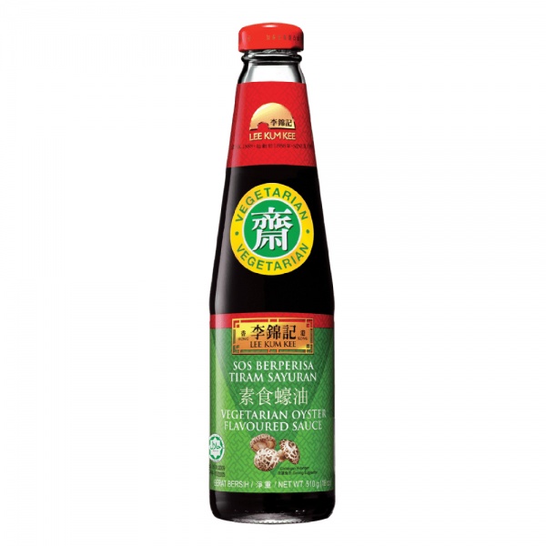 vegetarian_oyster_flavoured_sauce_510g_my_png_661650512