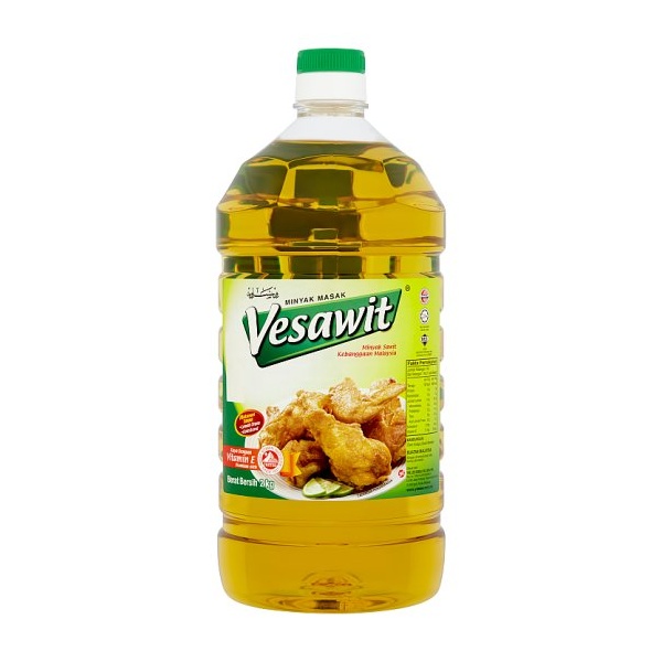 vesawit_cooking_oil_2kg_pcs