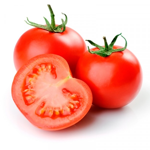 vine-tomatoes-500gr-350kg_78552689