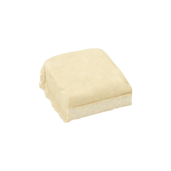 vishal-grocer-beancurd-tauhu-keras-image-01