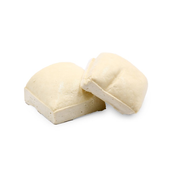 vishal-grocer-beancurd-tauhu-keras-image-02