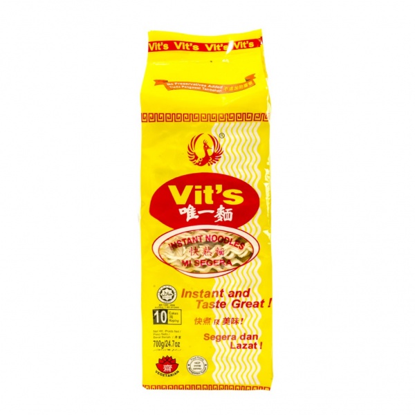 vit__economy_pack_700g_1555838963