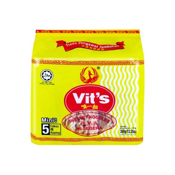 vit__mini_pack_350g_pkt_25908106