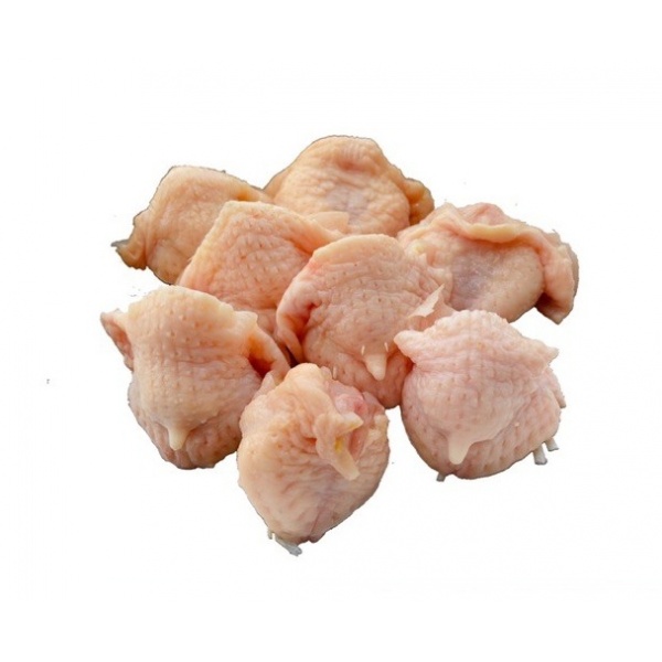 whatsapp_image_2021-04-07_at_11_13_59_am