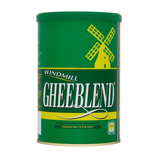 windmill_gheeblend_800gm_