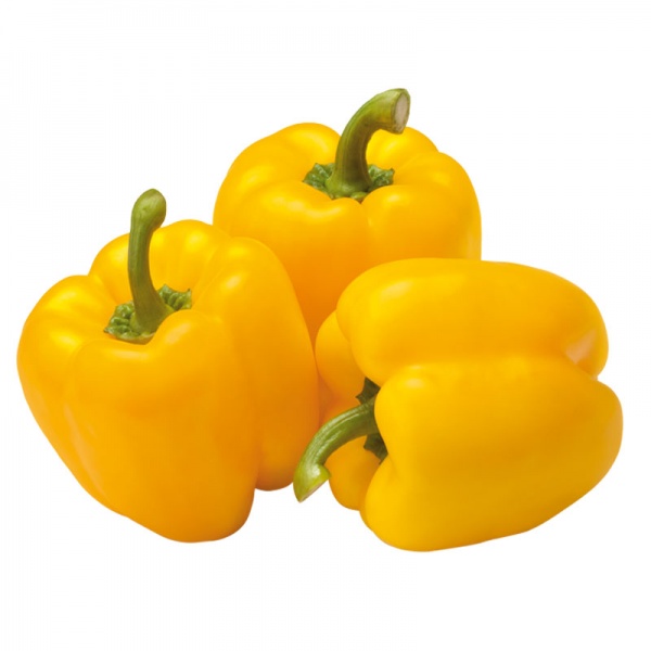 yellow-capsicum-250-gm-1_695643583