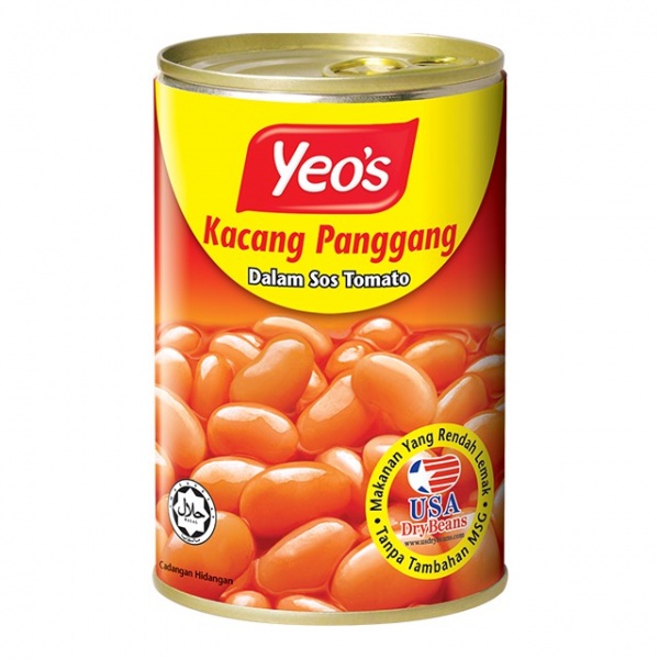 yeos_baked_bean_425g