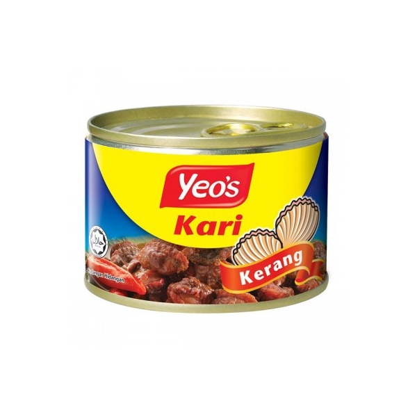 yeos_cockles_curry_160g