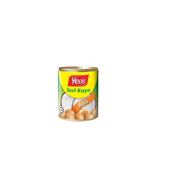 yeos_seri_kaya_480gm