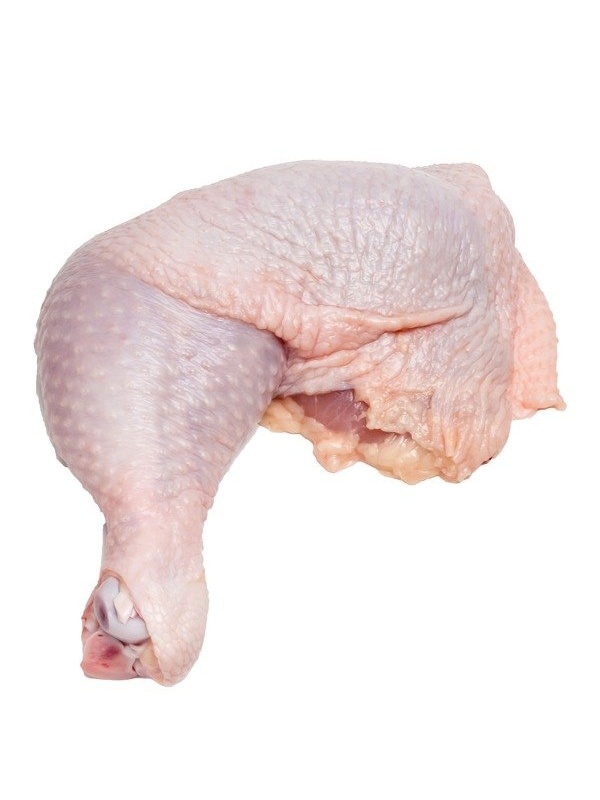 000002_chickenwholeleg