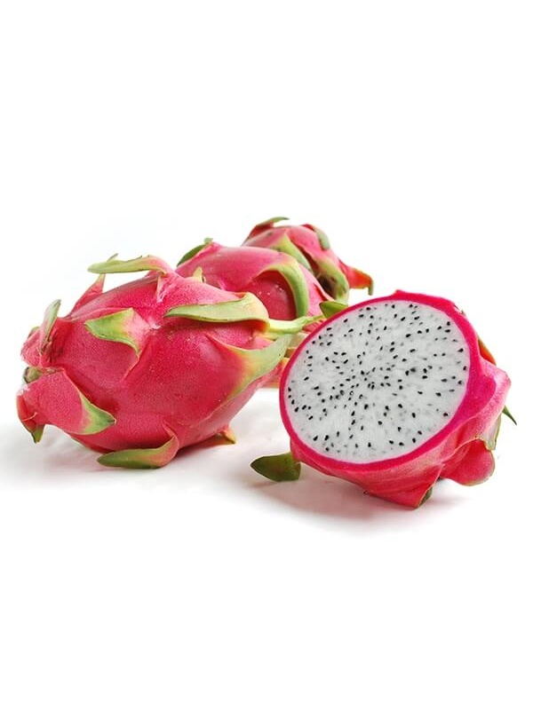 0000104_whitedragonfruit_1109311063