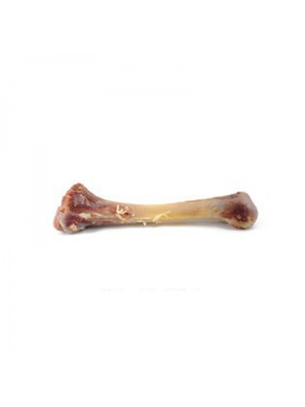 000018_chickenlegbones