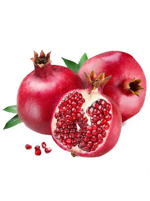 000044_pomegrante-delima_76167789