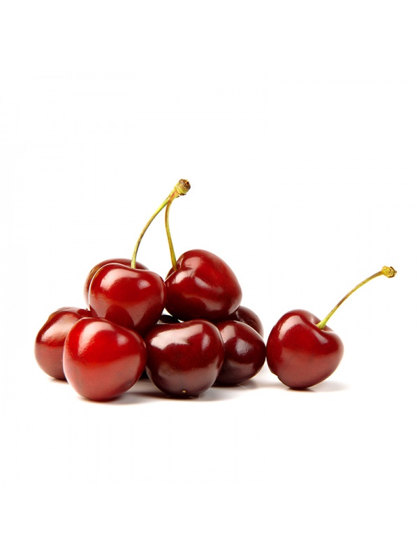 000047_usacherry_716580409