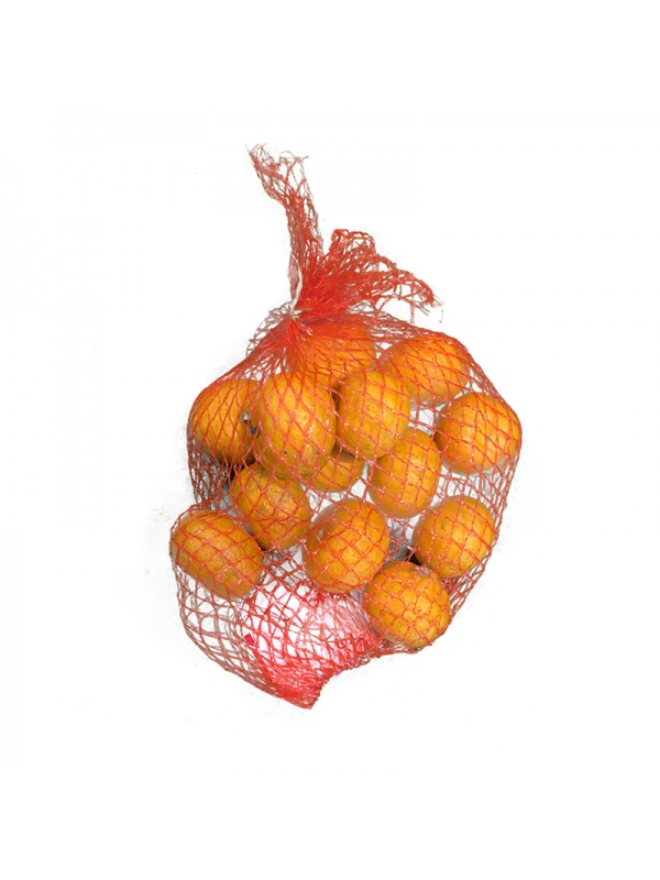 000048_kingmandarin_1108513616