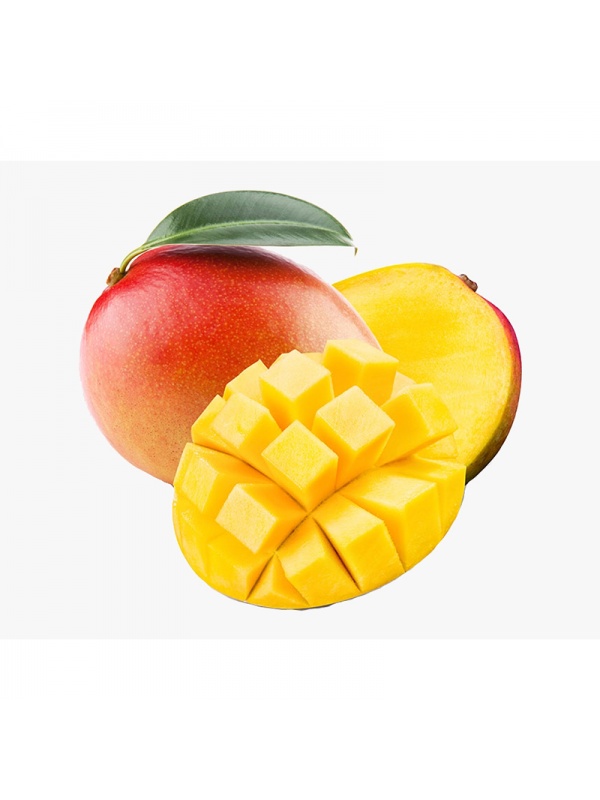 000049_mango_aus_1120784981