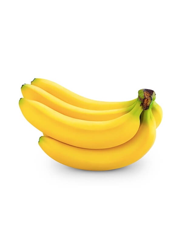 000050_pisangmontel_1664585836