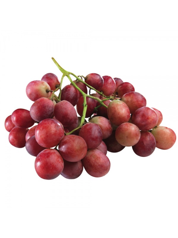 000051red_glode_624189051