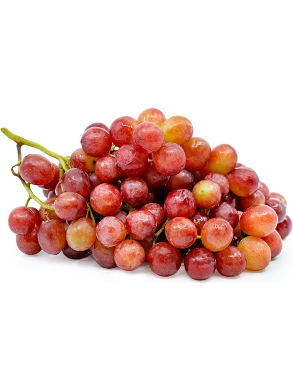 000052_grapes-seedless-red_2086260602