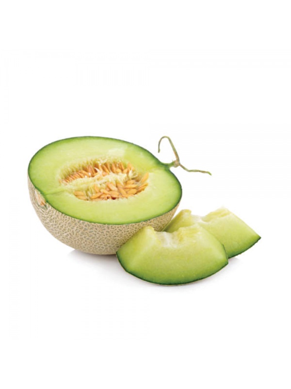 000060_honeydew_s_636296060