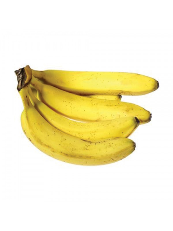 000069_pisangberangan_a_1812955038