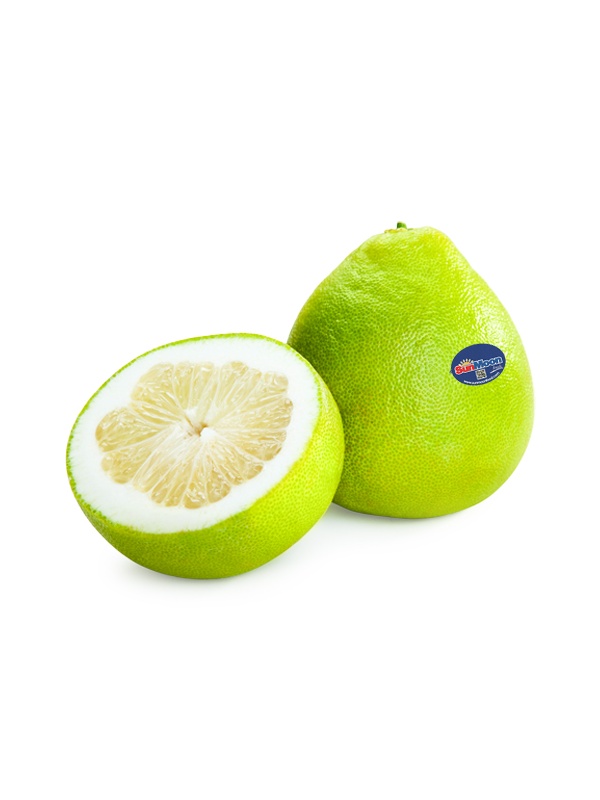 000071_pomelo_tambun_496265721