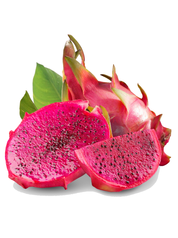 000072_reddraggonfruit_1124605535