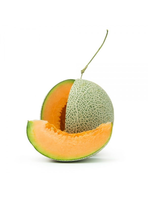 ROCK MELON (PCS)