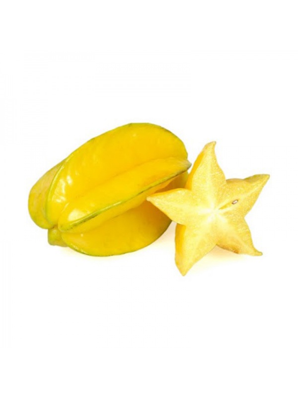 000076_starfruit_1085194912