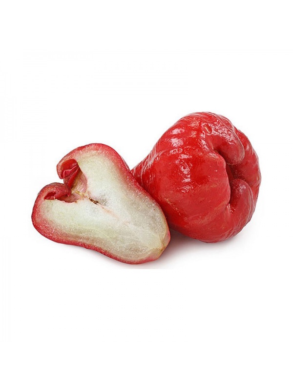 000083_jambu_air_thai_274268049