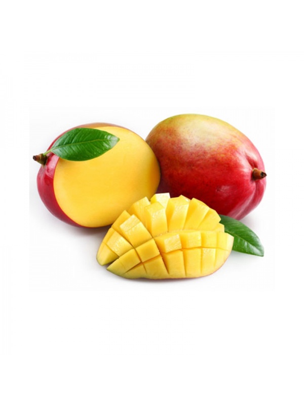 000086_mango_aiwen_1726067891