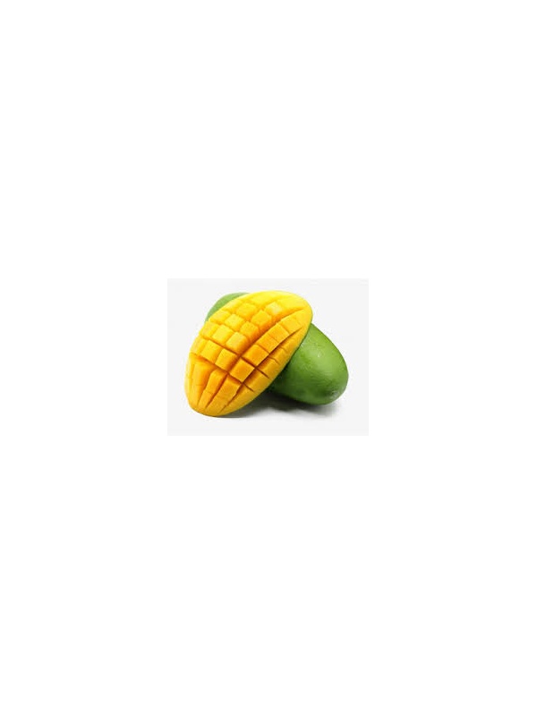 000089_mango_falan_2065424597