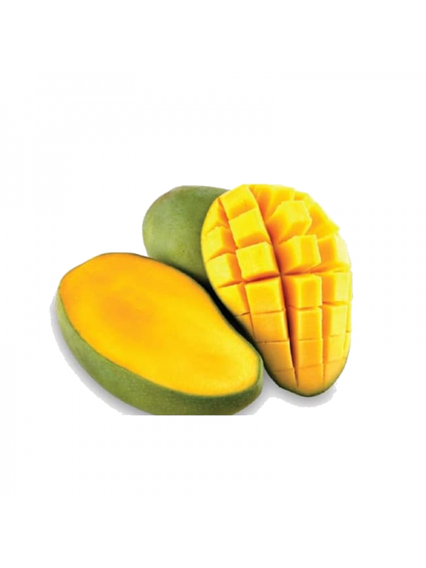 000091_mango_susu_881970391