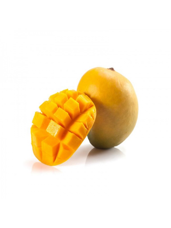 000093_mango_king