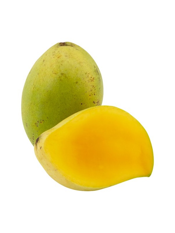 000095_mango_susu_654389533