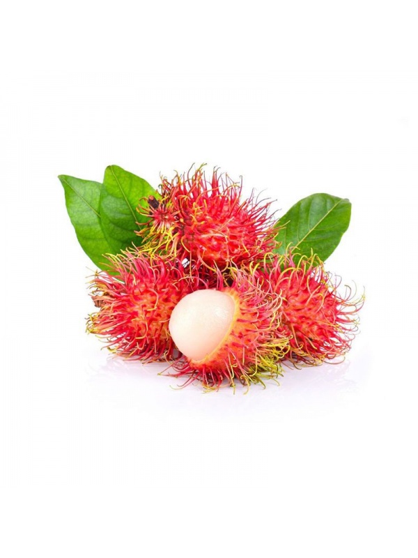000096_rambutan_164908220