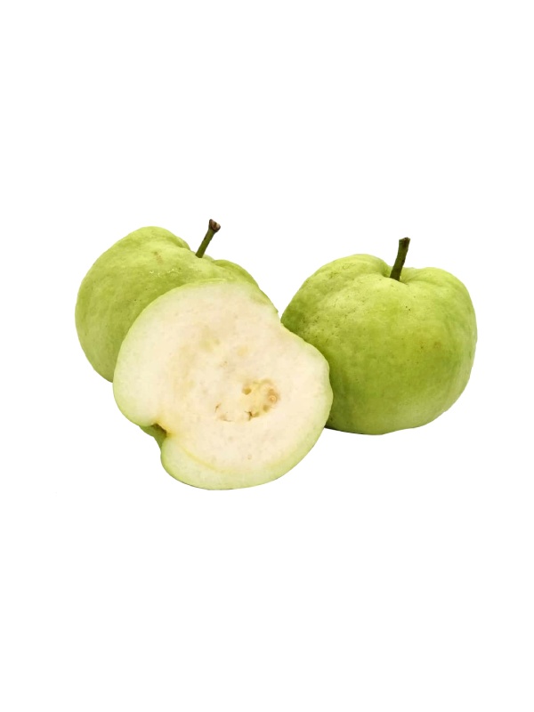 000097_seedless_guava_1126982360